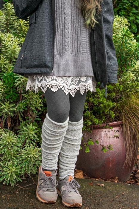 cute leg warmers|cute leg warmers for boots.